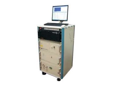 PSA 10.680 / PSA10.665 Hg-CEMS在汞形态测定试验领域的贡献