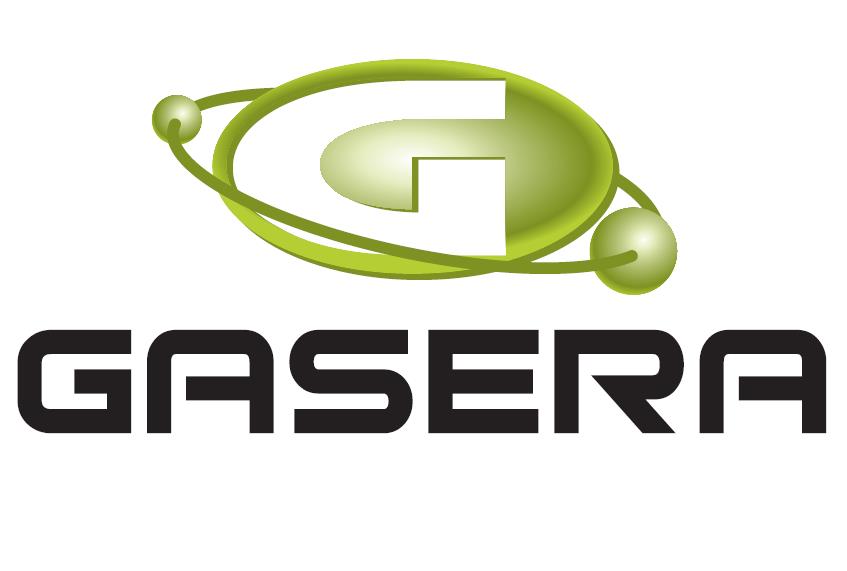 GASERA