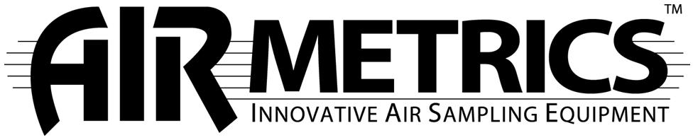 AIRMETR