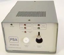 PSA M035S100 Scarifier气态汞测定装置